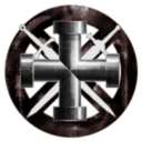 home for retired null seccers