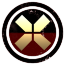 Foederati Logistics Services