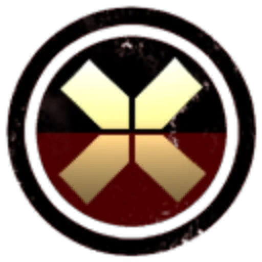 Foederati Logistics Services