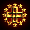 Industries Friendfly