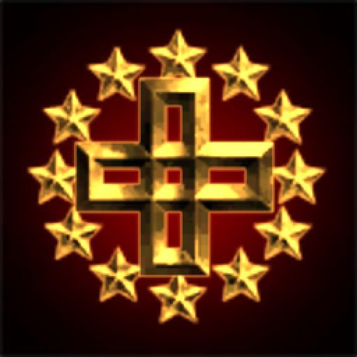 Industries Friendfly