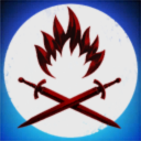 Zavskladd Corporation