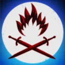 Zavskladd Corporation