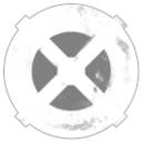 Situation Normal All Fuked Up