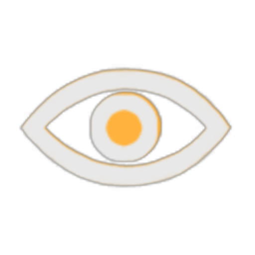 WormholeLifeWatchers