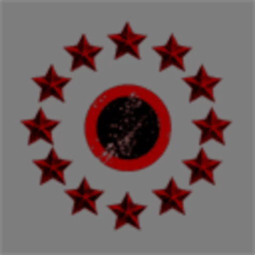 Gorda Mining and Indsutriers