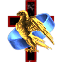 coporate industrialist jitta