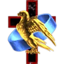 coporate industrialist jitta