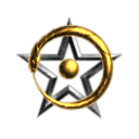 Liu Mercenary Century