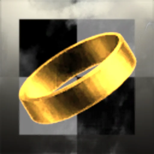 Isengard Innovations