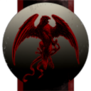 Sanguine Semper Fedelis