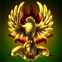 Empire the Genesis Space