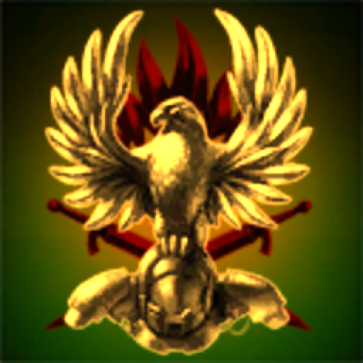 Empire the Genesis Space