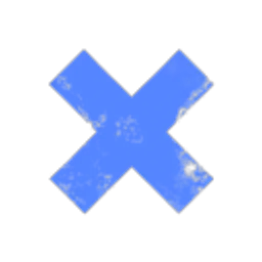 Tax not found