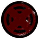 SCUD Disposable Assasins