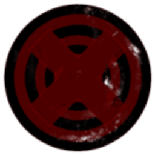 SCUD Disposable Assasins