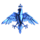 Eclipse Star Corporation