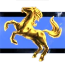 New Eden Survey Association