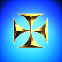 Confederate Delivery Systems