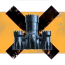 US Immigration and Customs Enforcement