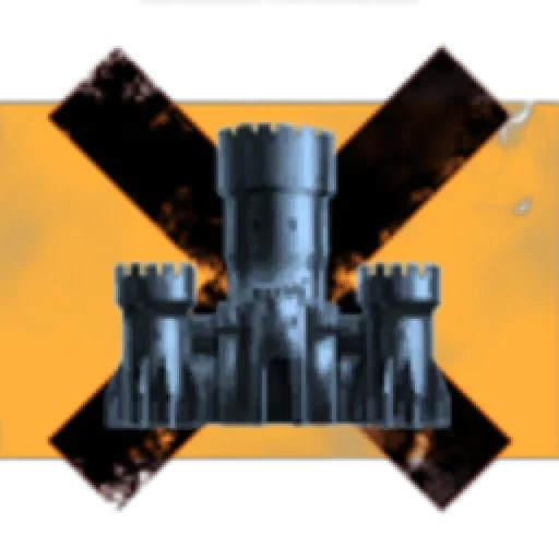 US Immigration and Customs Enforcement