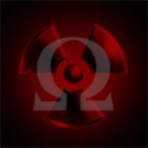 Shanril Kybernaut Clade