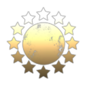 GameTech Visionaries