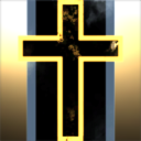 EDENCOM Stellar Fleet University