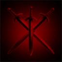 ApesStrongerTogether