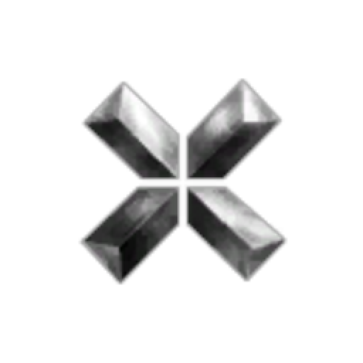 DVALI LUDOVICO CONCIERGE