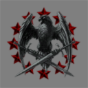 Corporate Navy Police Force