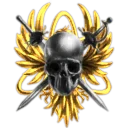 LOS POLLOS HERMANOS FAMILY