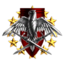 Bad Robot University