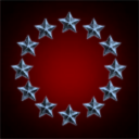 Agenzia delle Entrate