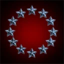 Agenzia delle Entrate