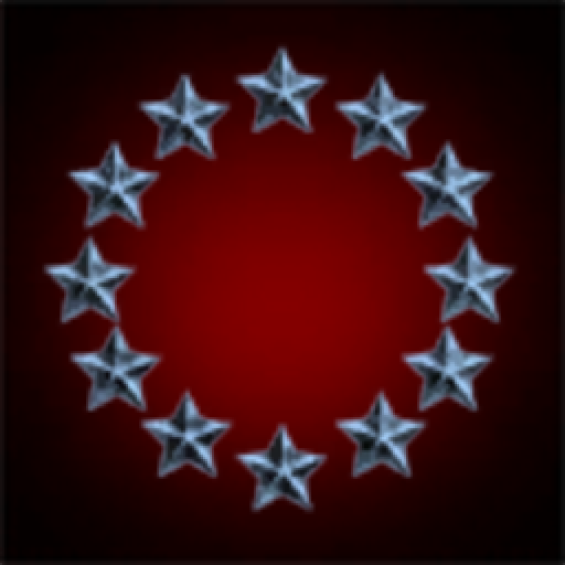 Agenzia delle Entrate