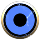 World Economic Forum