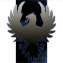 Astrum Elysium
