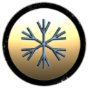 Misfits Paddleboat Club