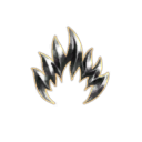 Grab Her by The Pith Si