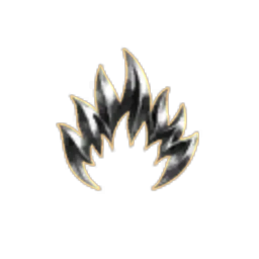 Grab Her by The Pith Si