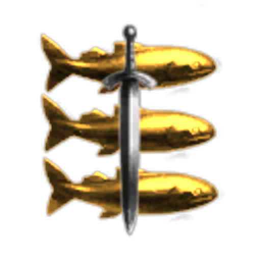 The Aularian Compact