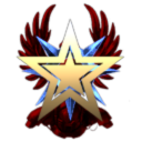 Saalponus Akiga Corporation jjsydfs