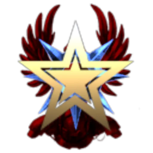 Saalponus Akiga Corporation jjsydfs