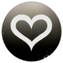 PINK ASTRAHUS IS MY CHOICE