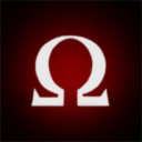 Nomad Excavation Squad