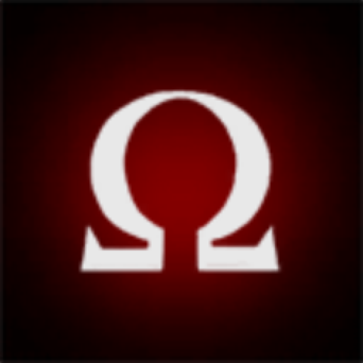 Nomad Excavation Squad