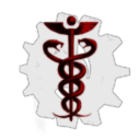 Mithridatism Medical and Mining Co Op