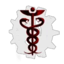 Mithridatism Medical and Mining Co Op