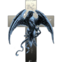 Ahadan Aivo Corporation